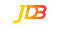q36 website image 175 showing JDB COLOR