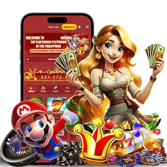 q36 Download Philippines
