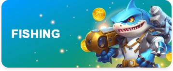 q36 website image 169 showing fish bg 6b05d42 11 11zon
