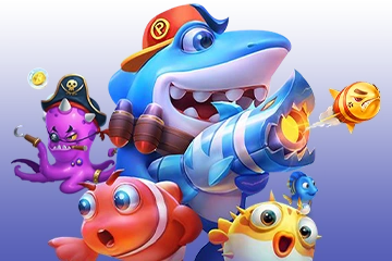 q36 fish