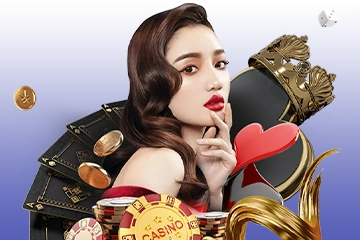 q36 live casino image 2