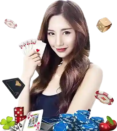 q36 Live Casino