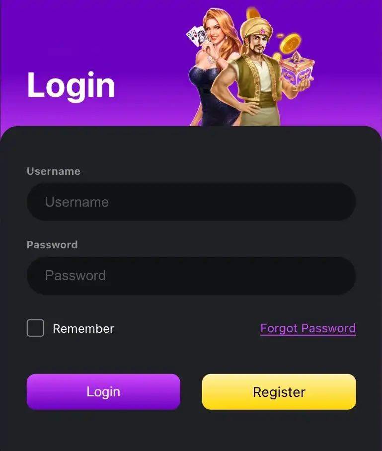 q36 login 10
