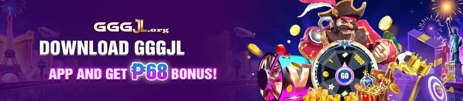 q36 main banner1 image 2