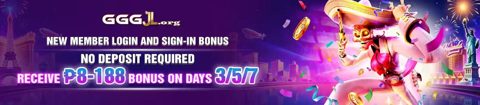 q36 main banner3