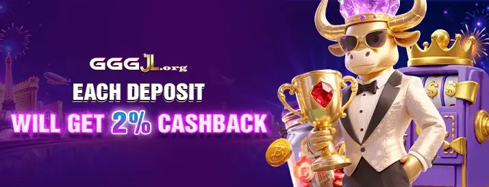 q36 promo10