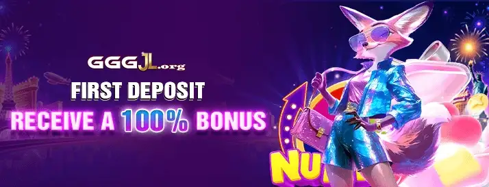 q36 promo11 image 2