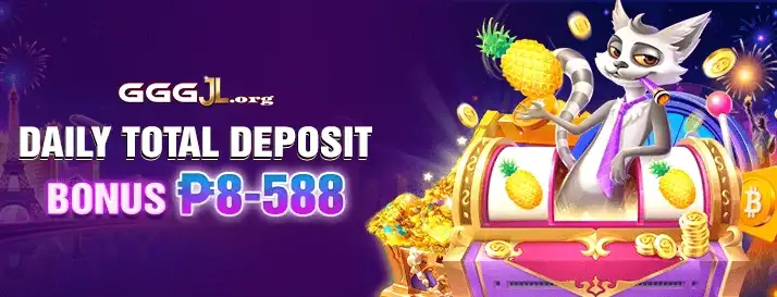q36 promo4