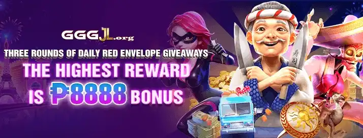 q36 promo7