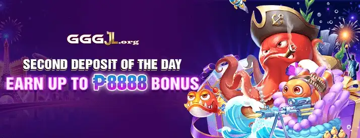 q36 promo8 image 2