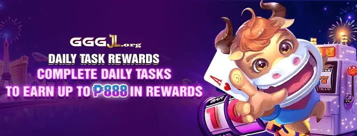 q36 promo9 image 2