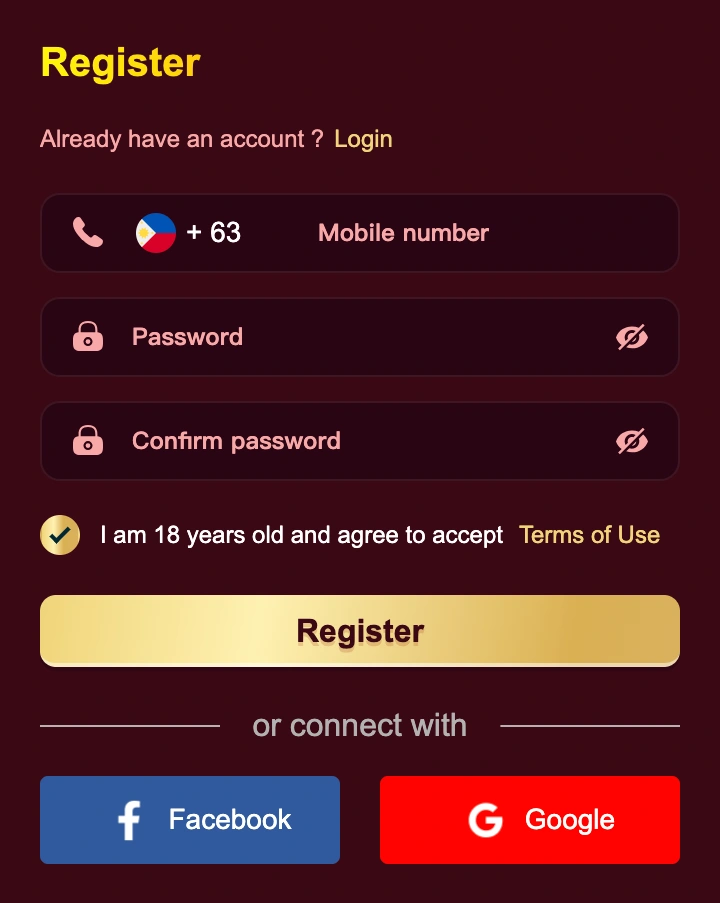 q36 website image 177 showing reg copy 29