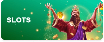 q36 website image 171 showing rng bg 9e5e3b5 13 11zon