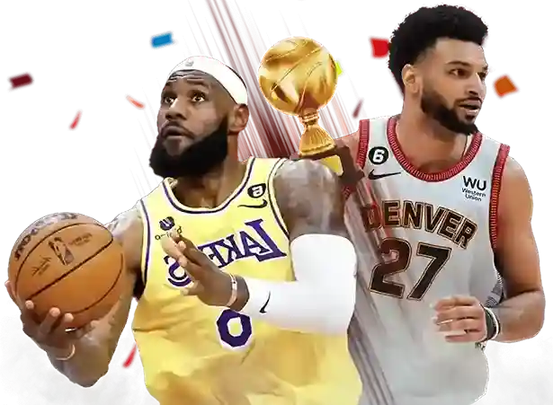 q36 Sports Betting