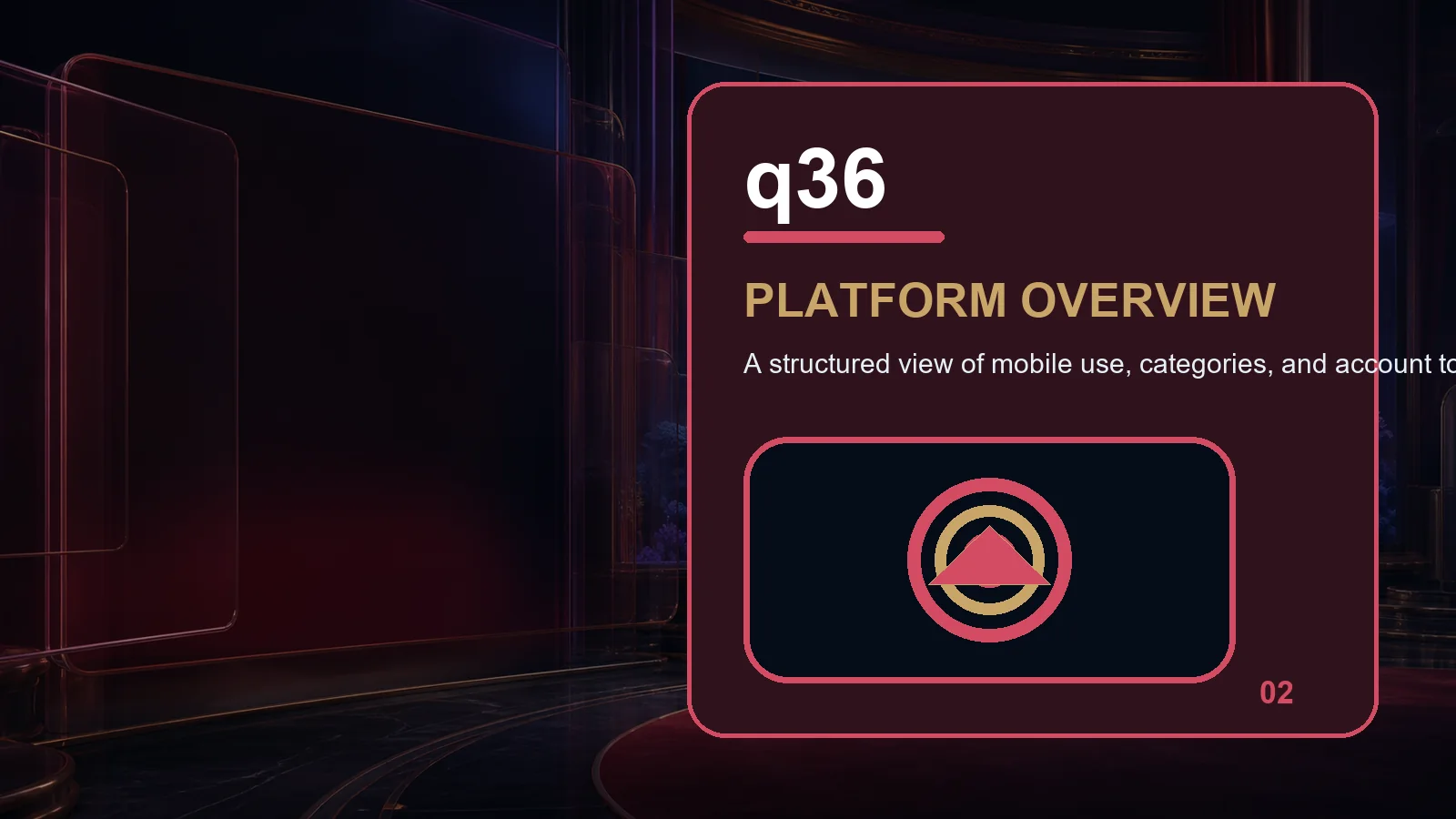 q36 home full-width visual guide 2