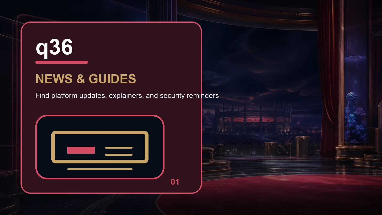 q36 news full-width visual guide 1