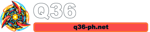 q36 logo for q36-ph.net