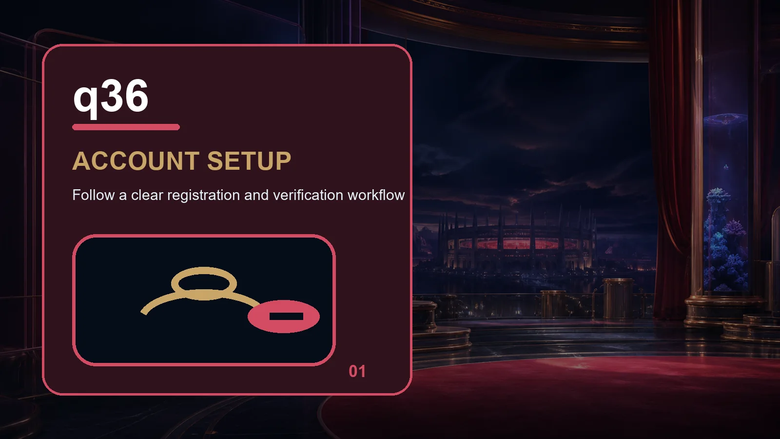 q36 register full-width visual guide 1