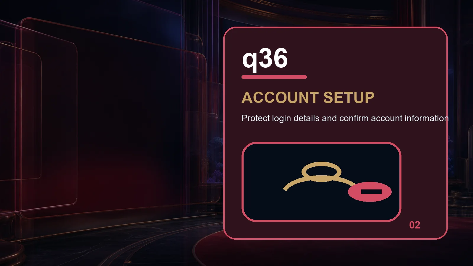 q36 register full-width visual guide 2