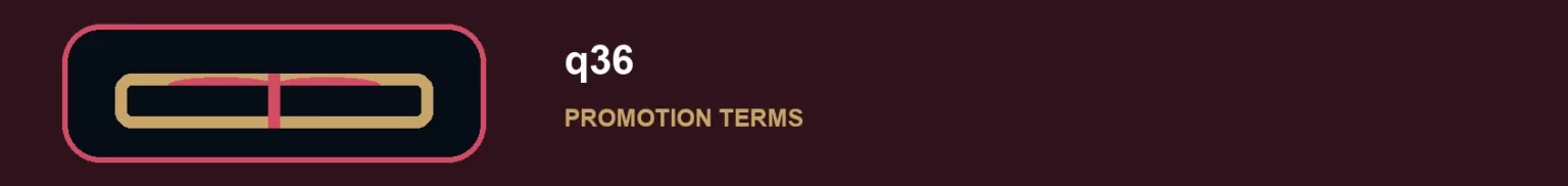 q36 replacement for legacy branded image banner1