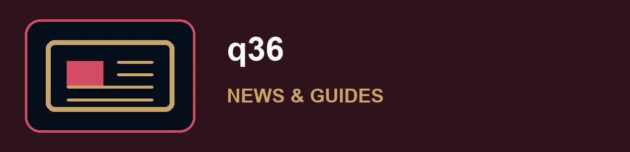 q36 replacement for legacy branded image main-banner6